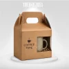 coffee_mug_gift_boxes_6 coffee_mug_gift_boxes_6