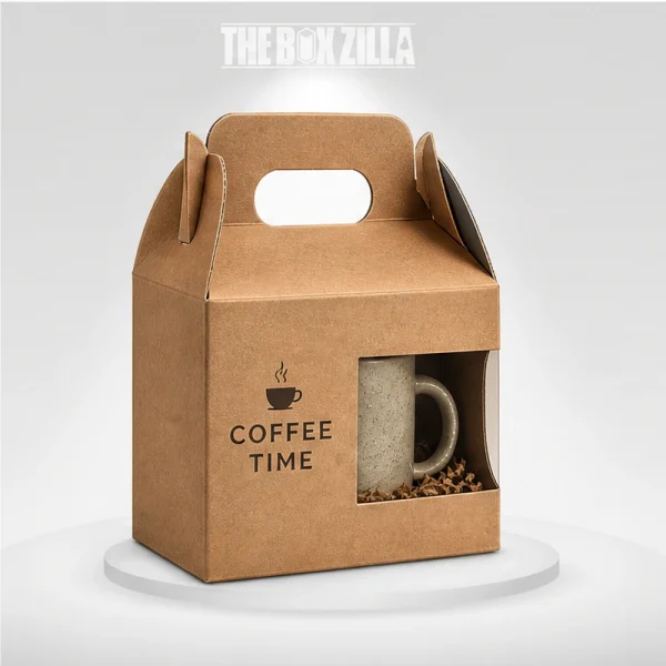 coffee_mug_gift_boxes_6