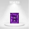 custom_1_gram_mylar_bags