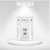custom_1_gram_mylar_bags_3