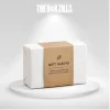 custom_belly_band_packaging_sleeves