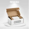 custom_boxes_with_double_wall_inserts