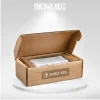 custom_boxes_with_double_wall_inserts_2