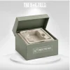 custom_boxes_with_double_wall_inserts_3