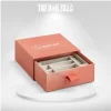 custom_boxes_with_double_wall_inserts_4