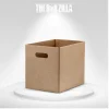 custom_cardboard_file_boxes