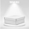 custom_cardboard_file_boxes_2