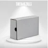 custom_cardboard_file_boxes_3