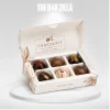 custom_chocolate_cavity_boxes_wholesale