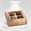 custom_chocolate_cavity_boxes_wholesale_2