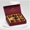 custom_chocolate_cavity_boxes_wholesale_3