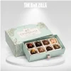 custom_chocolate_cavity_boxes_wholesale_4