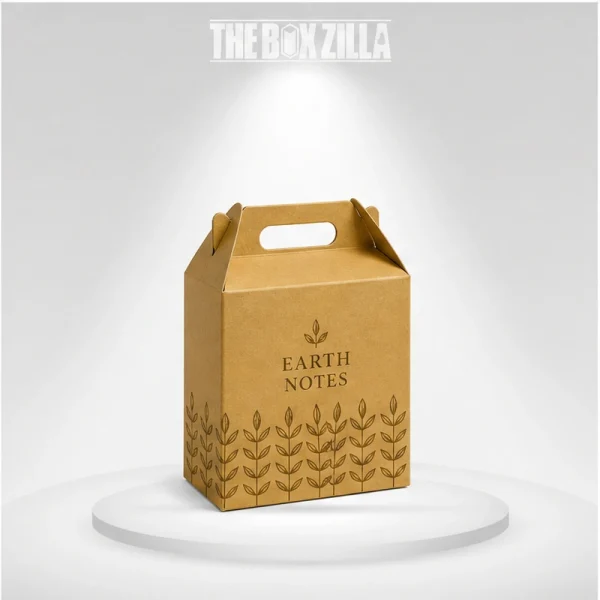 custom_color_tinted_kraft_tuck_top_gift_boxes_5