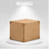 custom_double_wall_corrugated_boxes