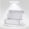 custom_double_wall_corrugated_boxes_2