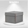 custom_double_wall_corrugated_boxes_3