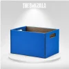 custom_double_wall_corrugated_boxes_4