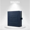 custom_embossed_gift_boxes_2