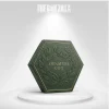 custom_embossed_gift_boxes_4 custom_embossed_gift_boxes_4