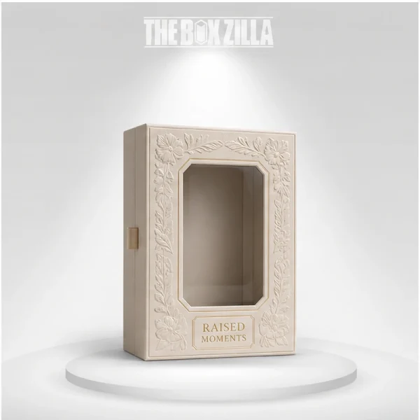 custom_embossed_gift_boxes_5
