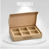 custom_empty_chocolate_boxes_2