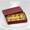 custom_empty_chocolate_boxes_3