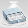 custom_empty_chocolate_boxes_4