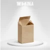 custom_folding_carton_boxes_2