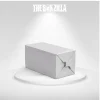 custom_folding_carton_boxes_3