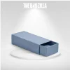 custom_folding_carton_boxes_4