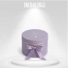 custom_gift_boxes_with_lids_4 custom_gift_boxes_with_lids_4