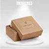 custom_gift_cardboard_boxes_with_inserts_2