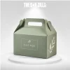 custom_gift_cardboard_boxes_with_inserts_4