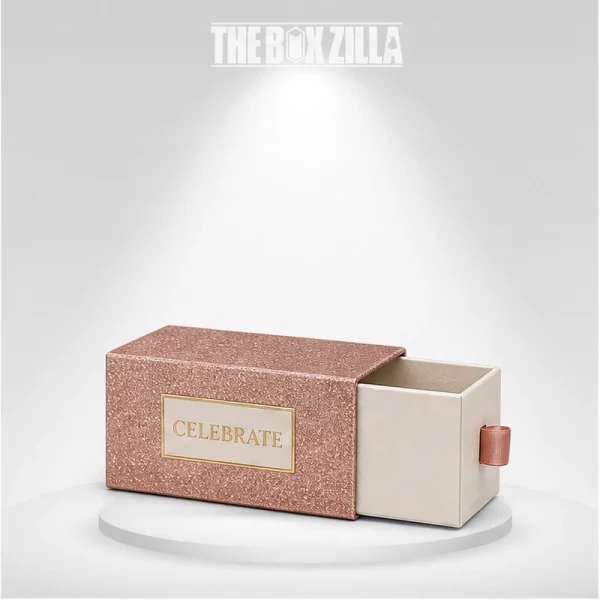 custom_glitter_gift_boxes_2