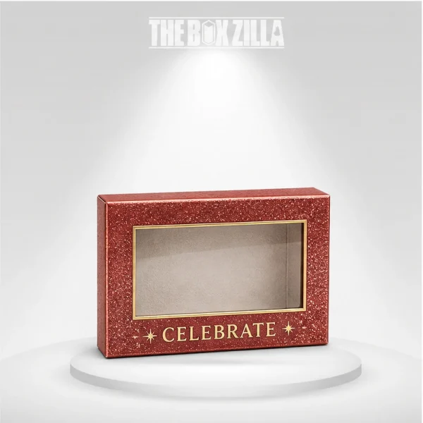custom_glitter_gift_boxes_4
