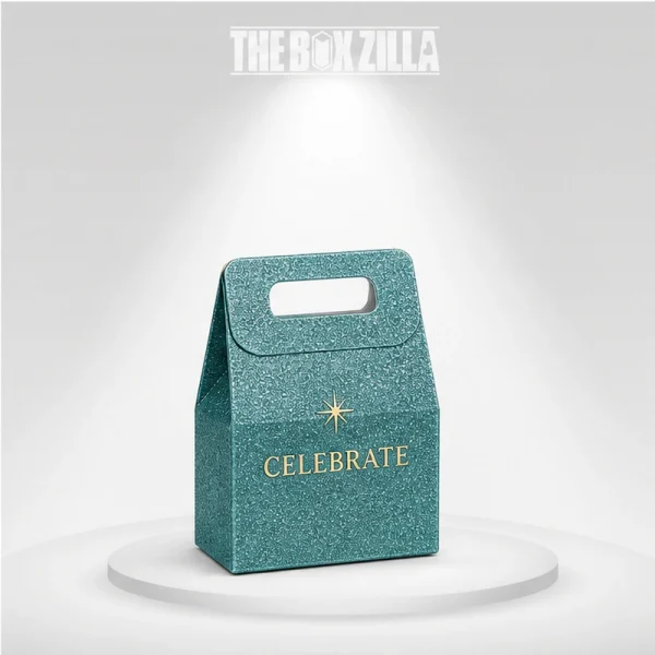 custom_glitter_gift_boxes_6