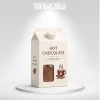 custom_hot_chocolate_packaging