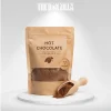custom_hot_chocolate_packaging_2