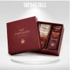 custom_hot_chocolate_packaging_3