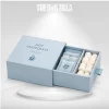 custom_hot_chocolate_packaging_4