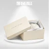 custom_luxury_shoe_boxes