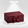custom_luxury_shoe_boxes_2