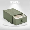 custom_luxury_shoe_boxes_3