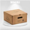 custom_luxury_shoe_boxes_4
