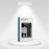 custom_massager_packaging_boxes