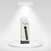 custom_massager_packaging_boxes_2