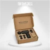 custom_massager_packaging_boxes_3