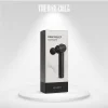 custom_massager_packaging_boxes_4