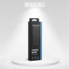 custom_mobile_battery_packaging_boxes