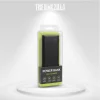 custom_mobile_battery_packaging_boxes_3